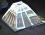 Expanded City (2010)