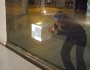 DSCF0459.JPG