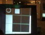 DSCF0612.JPG