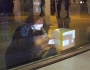 DSCF0629.JPG