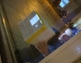 DSCF0645.JPG
