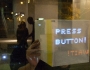 DSCF0682.JPG