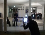 P1020146.JPG