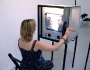 reactionmachine_05.jpg