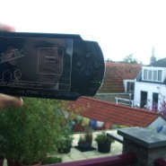 Collectic_PSP_1