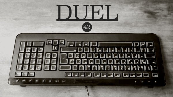 Duel42_play30596