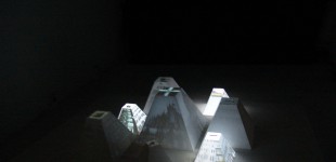 ExpandedCity_01