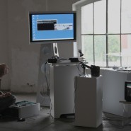 Paidia_Laboratory