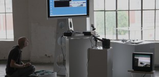 Paidia_Laboratory