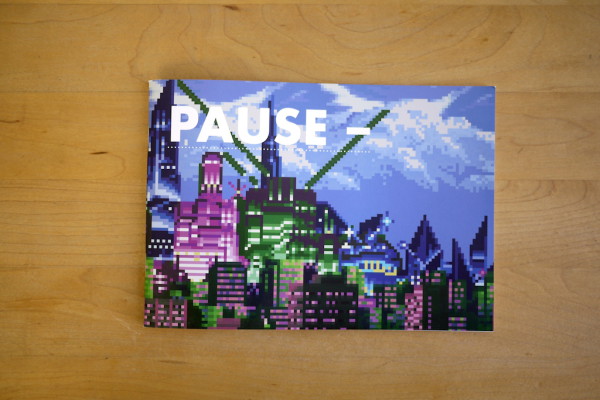 Pause_01