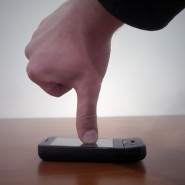 ThumbsDown01_800x600