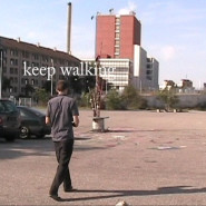 Wanderer_Movie_02