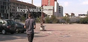 Wanderer_Movie_02
