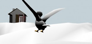 birdz_04