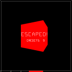 escape_screen_08