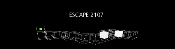 escape_title
