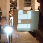 ioBox_01