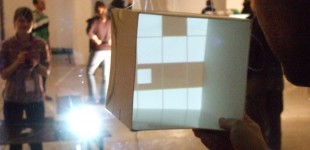 iobox