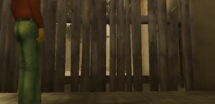 sequence-01