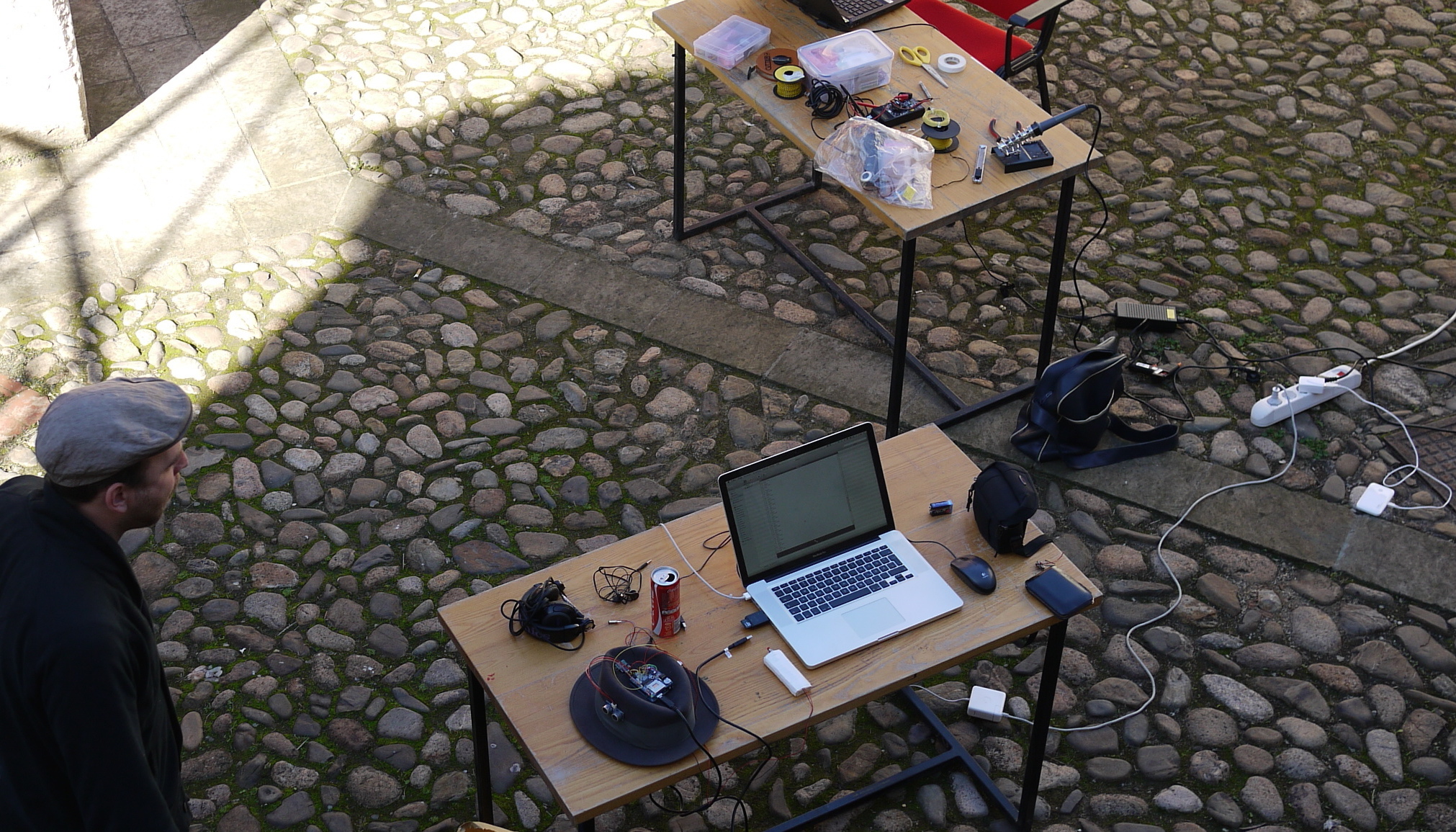 Workshop_Dislocation12