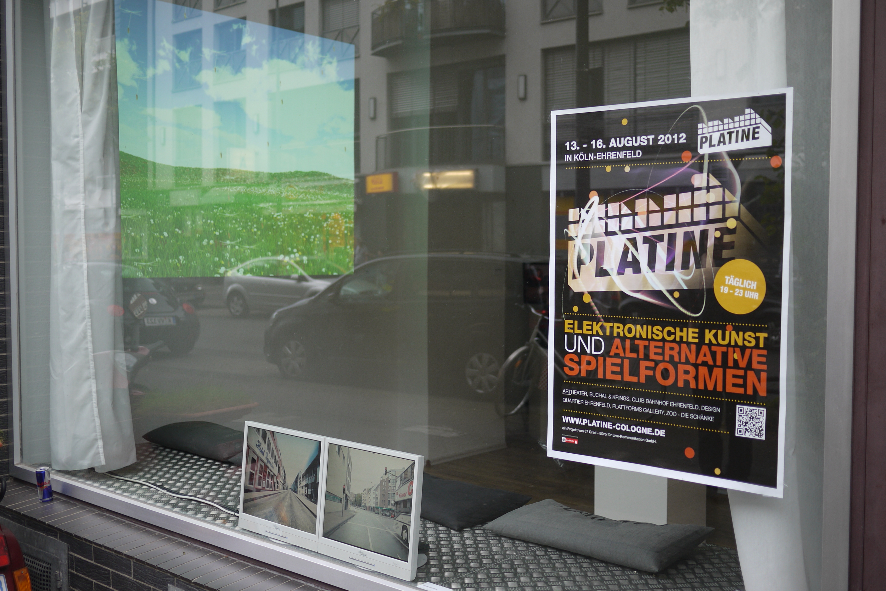 CFG_Platine_12