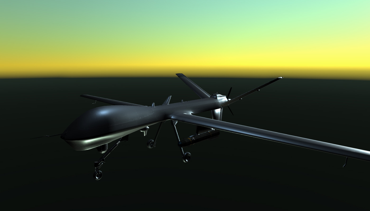 GD1_Predator_02