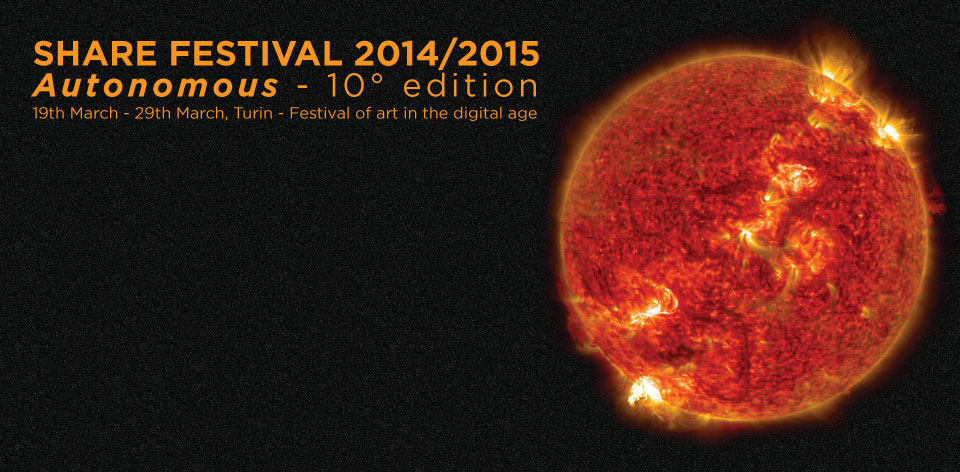 Share-Festival-2014-2015-Autonomous-eng