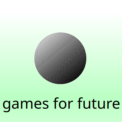 g4fv2_solarpunk_2